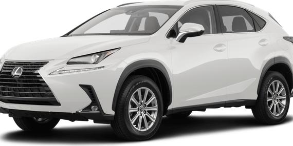 LEXUS NX 2021 JTJDARBZ7M5021951 image LEXUS NX 2021 JTJDARBZ7M5021951 image