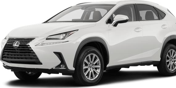 LEXUS NX 2021 JTJDARBZ6M2189209 image