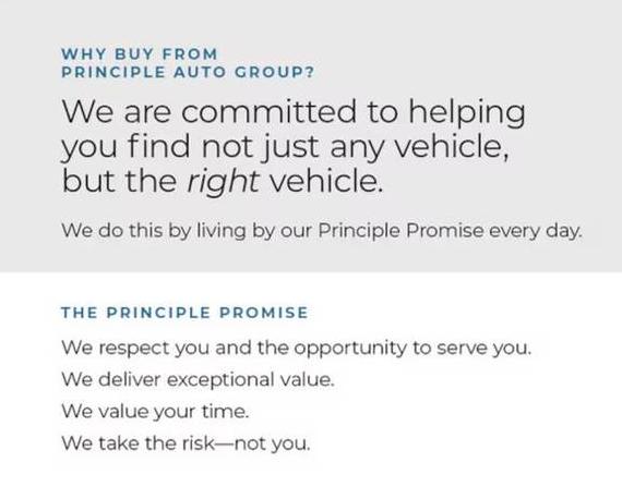 LEXUS NX 2021 JTJDARBZ5M5034441 image