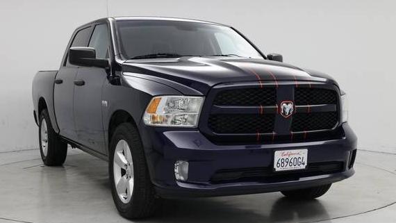 LEXUS NX 2021 JTJSARBZ0M5022298 image LEXUS NX 2021 JTJSARBZ0M5022298 image