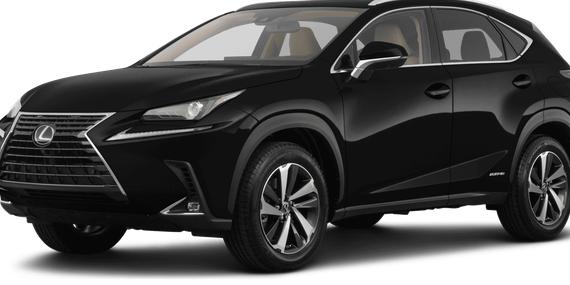LEXUS NX 2021 JTJDJRDZ0M2161807 image LEXUS NX 2021 JTJDJRDZ0M2161807 image