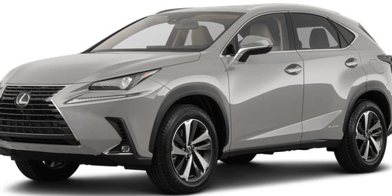 LEXUS NX 2021 JTJGJRDZ4M2149558 image LEXUS NX 2021 JTJGJRDZ4M2149558 image