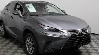 LEXUS NX 2021 JTJDARBZ7M2194337 image LEXUS NX 2021 JTJDARBZ7M2194337 image