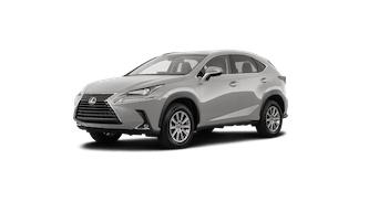 LEXUS NX 2021 JTJDARBZ3M2195758 image LEXUS NX 2021 JTJDARBZ3M2195758 image