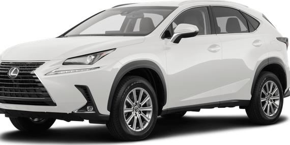 LEXUS NX 2021 JTJDARBZ3M5021932 image LEXUS NX 2021 JTJDARBZ3M5021932 image