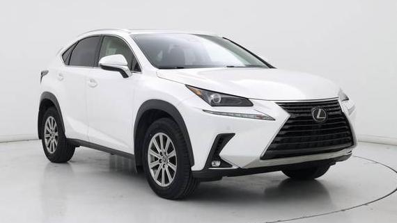 LEXUS NX 2021 JTJDARDZ5M5020813 image LEXUS NX 2021 JTJDARDZ5M5020813 image