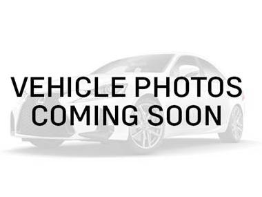 LEXUS NX 2021 JTJGJRDZ5M2168443 image LEXUS NX 2021 JTJGJRDZ5M2168443 image