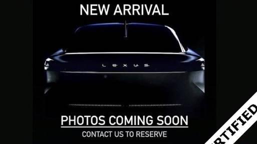 LEXUS NX 2021 JTJDARDZ4M5027459 image