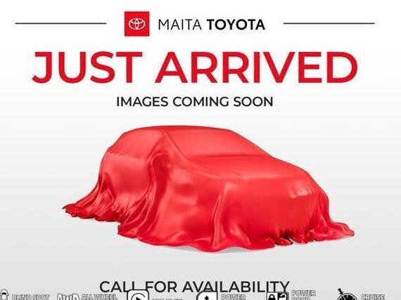 LEXUS NX 2021 JTJDARDZ2M2240749 image