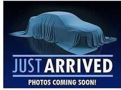 LEXUS NX 2021 JTJDARDZ4M2258699 image LEXUS NX 2021 JTJDARDZ4M2258699 image