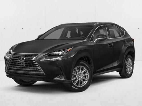 LEXUS NX 2021 JTJDARBZ0M2195040 image LEXUS NX 2021 JTJDARBZ0M2195040 image