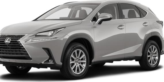 LEXUS NX 2021 JTJGARDZXM5030038 image LEXUS NX 2021 JTJGARDZXM5030038 image