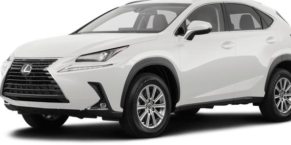 LEXUS NX 2021 JTJDARDZ7M5026273 image LEXUS NX 2021 JTJDARDZ7M5026273 image