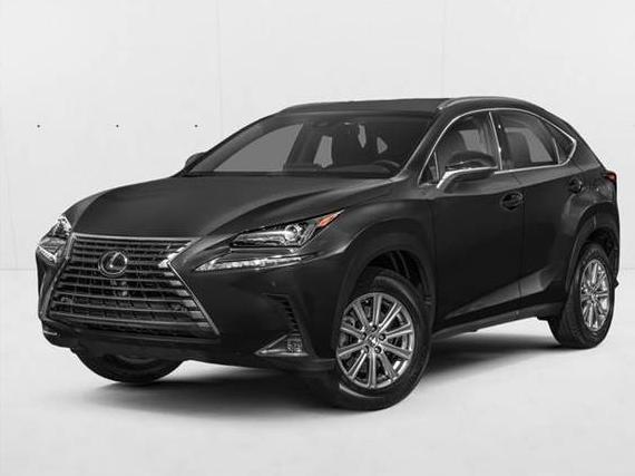 LEXUS NX 2021 JTJDARDZXM2241101 image LEXUS NX 2021 JTJDARDZXM2241101 image