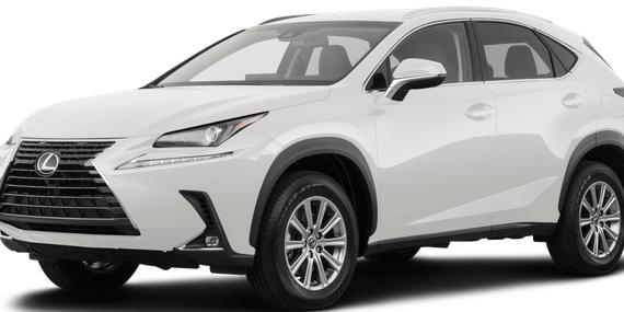 LEXUS NX 2021 JTJDARBZ8M5032974 image LEXUS NX 2021 JTJDARBZ8M5032974 image