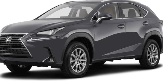 LEXUS NX 2021 JTJDARBZ9M2178656 image LEXUS NX 2021 JTJDARBZ9M2178656 image