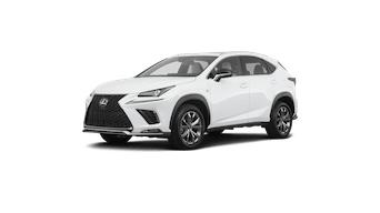 LEXUS NX 2021 JTJSARBZ5M2191007 image LEXUS NX 2021 JTJSARBZ5M2191007 image