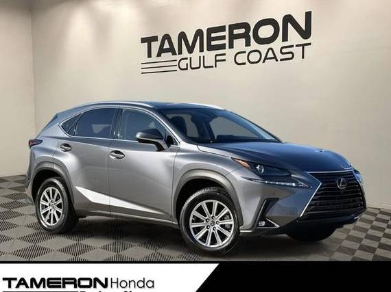 LEXUS NX 2021 JTJDARBZ9M2179046 image LEXUS NX 2021 JTJDARBZ9M2179046 image