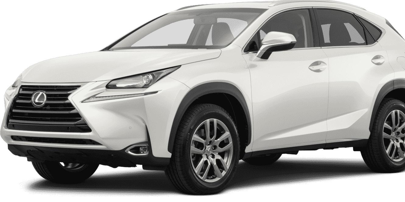 LEXUS NX 2017 JTJBARBZ0H2148328 image LEXUS NX 2017 JTJBARBZ0H2148328 image