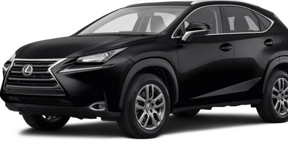 LEXUS NX 2017 JTJYARBZ1H2079000 image LEXUS NX 2017 JTJYARBZ1H2079000 image