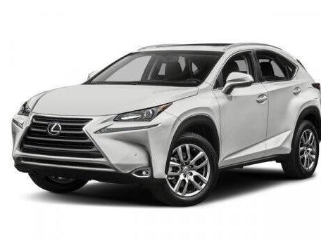 LEXUS NX 2017 JTJYARBZ2H2081743 image LEXUS NX 2017 JTJYARBZ2H2081743 image