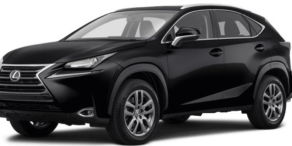 LEXUS NX 2017 JTJBARBZ5H2132660 image LEXUS NX 2017 JTJBARBZ5H2132660 image