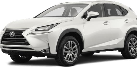 LEXUS NX 2017 JTJYARBZ9H2064941 image LEXUS NX 2017 JTJYARBZ9H2064941 image