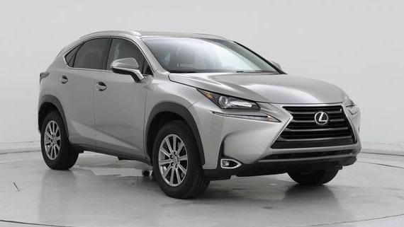 LEXUS NX 2017 JTJBARBZ0H2108749 image LEXUS NX 2017 JTJBARBZ0H2108749 image