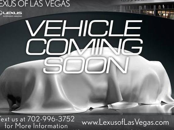 LEXUS NX 2017 JTJYARBZXH2063507 image LEXUS NX 2017 JTJYARBZXH2063507 image