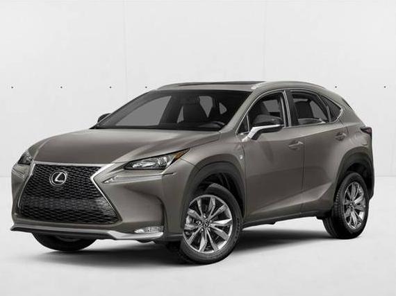 LEXUS NX 2017 JTJBARBZ9H2118972 image LEXUS NX 2017 JTJBARBZ9H2118972 image