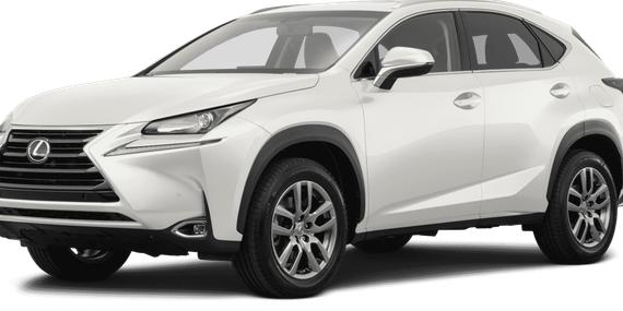 LEXUS NX 2017 JTJBARBZ9H2142723 image LEXUS NX 2017 JTJBARBZ9H2142723 image