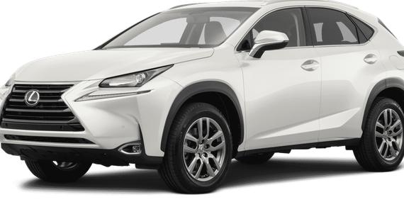 LEXUS NX 2017 JTJBARBZ1H2134468 image LEXUS NX 2017 JTJBARBZ1H2134468 image
