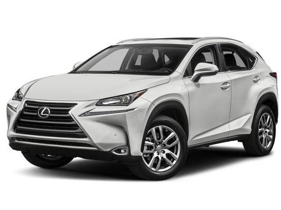LEXUS NX 2017 JTJYARBZ6H2058739 image LEXUS NX 2017 JTJYARBZ6H2058739 image