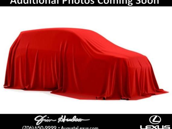 LEXUS NX 2017 JTJBARBZ1H2102183 image