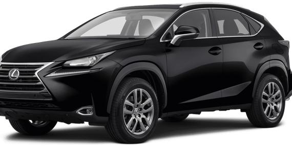 LEXUS NX 2017 JTJYARBZ8H2068950 image LEXUS NX 2017 JTJYARBZ8H2068950 image