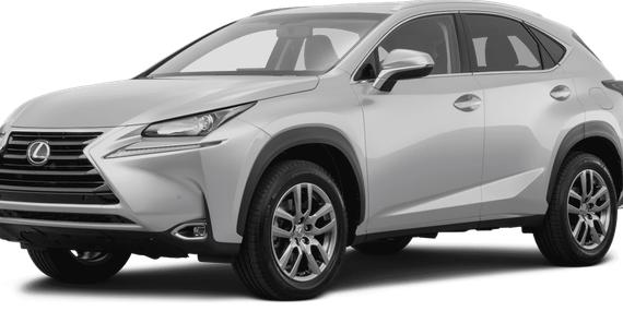 LEXUS NX 2017 JTJBARBZ5H2141911 image LEXUS NX 2017 JTJBARBZ5H2141911 image