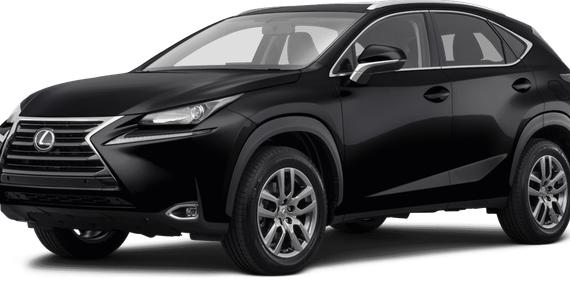 LEXUS NX 2017 JTJBARBZ2H2099102 image LEXUS NX 2017 JTJBARBZ2H2099102 image