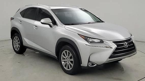 LEXUS NX 2017 JTJYARBZ2H2064053 image LEXUS NX 2017 JTJYARBZ2H2064053 image
