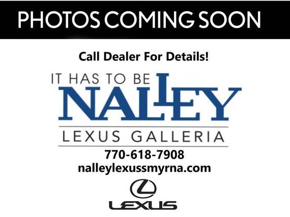 LEXUS NX 2017 JTJYARBZ2H2063985 image