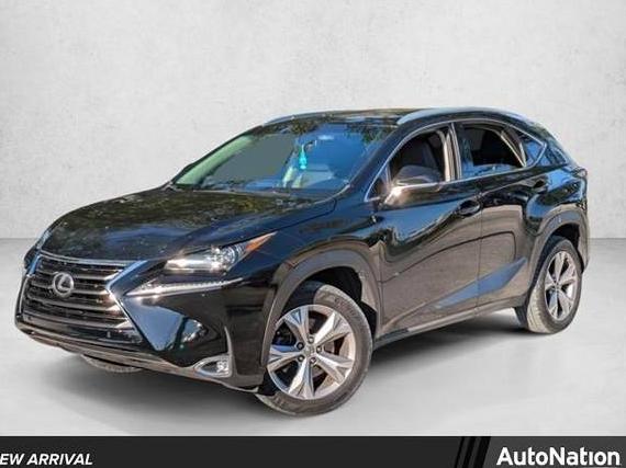 LEXUS NX 2017 JTJYARBZ1H2067946 image LEXUS NX 2017 JTJYARBZ1H2067946 image