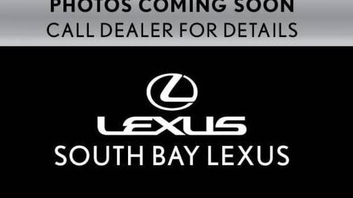 LEXUS NX 2017 JTJYARBZ1H2069616 image