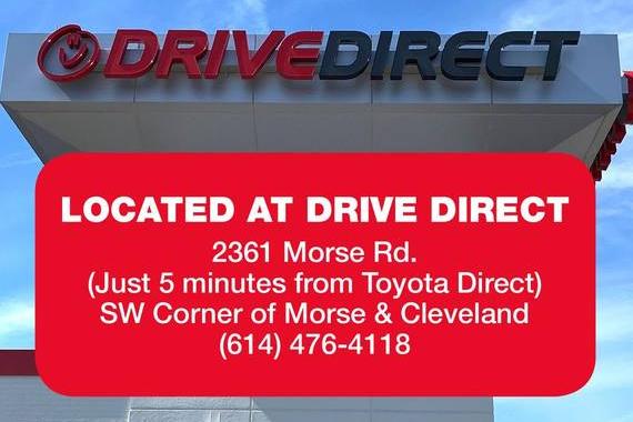 LEXUS NX 2017 JTJBARBZ9H2111276 image