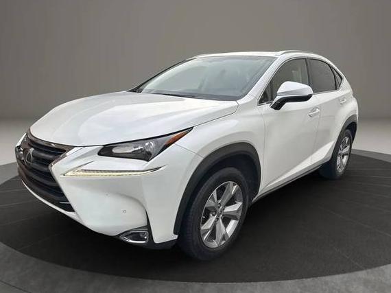 LEXUS NX 2017 JTJBARBZ6H2096879 image LEXUS NX 2017 JTJBARBZ6H2096879 image
