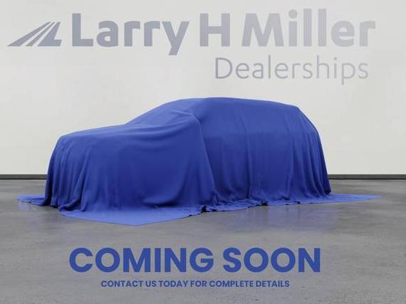 LEXUS NX 2017 JTJBARBZ2H2100183 image