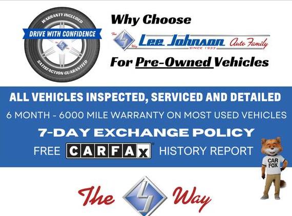 LEXUS NX 2017 JTJBARBZXH2096917 image