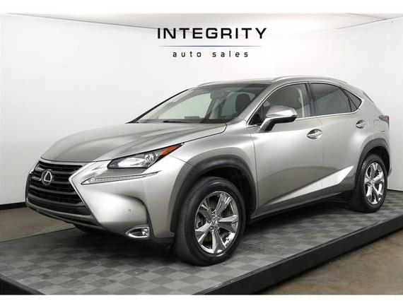 LEXUS NX 2017 JTJBARBZ3H2139039 image LEXUS NX 2017 JTJBARBZ3H2139039 image