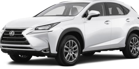 LEXUS NX 2017 JTJYARBZ1H2083502 image LEXUS NX 2017 JTJYARBZ1H2083502 image