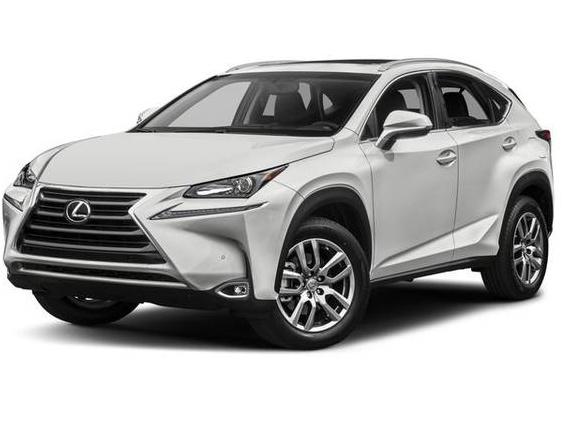LEXUS NX 2017 JTJBARBZ8H2128022 image LEXUS NX 2017 JTJBARBZ8H2128022 image