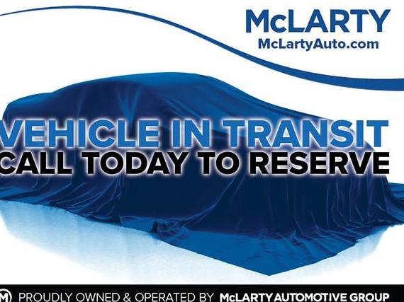 LEXUS NX 2017 JTJYARBZXH2067203 image