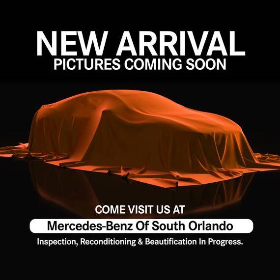 LEXUS NX 2017 JTJYARBZ9H2073915 image